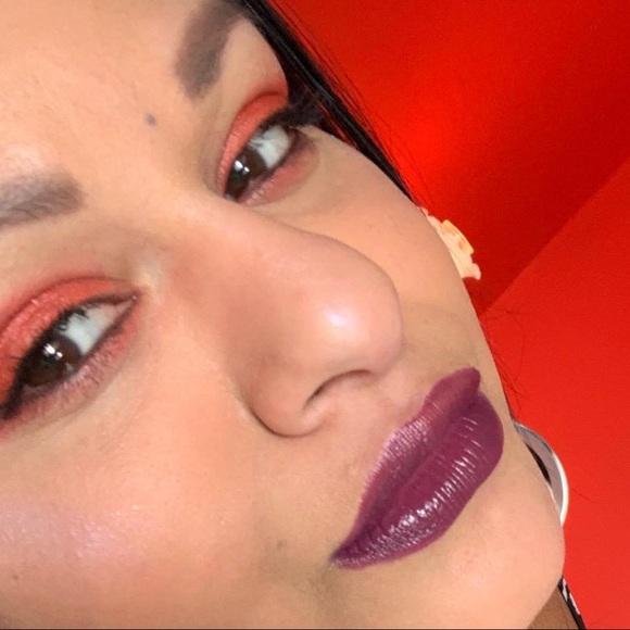 Meet your Posher, Kelly aka Cypermoon - Picture 12 of 12